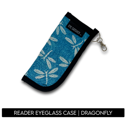 Eyeglass Cases