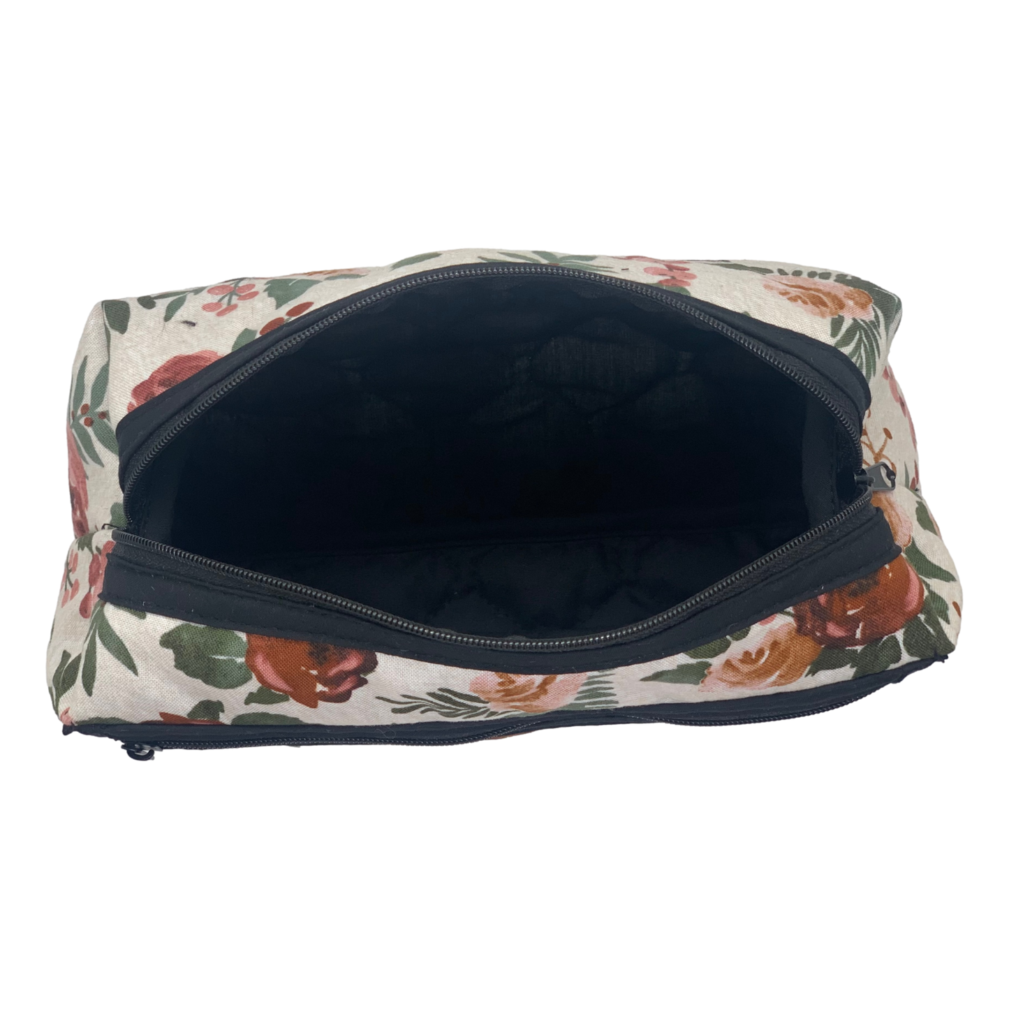 NEW Toiletry Makeup Bag