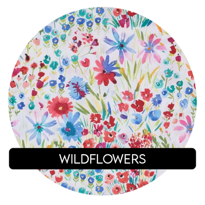 SET OF 3 EYEGLASS CASES