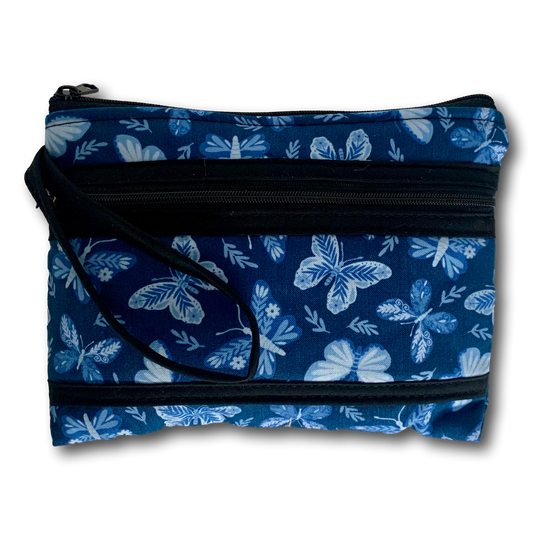 Cosmetic Bags