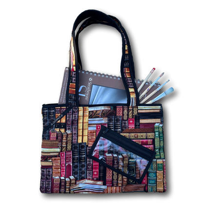 Hobby Bag