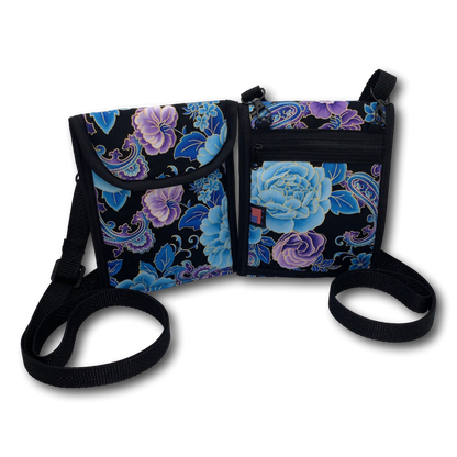 Crossbody Purses