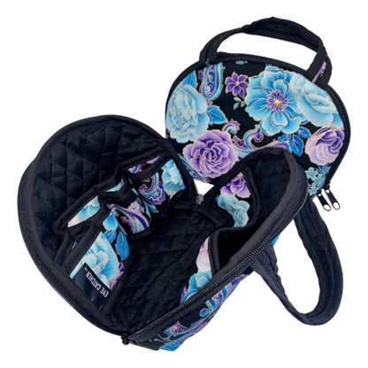 Small Travel Organizer