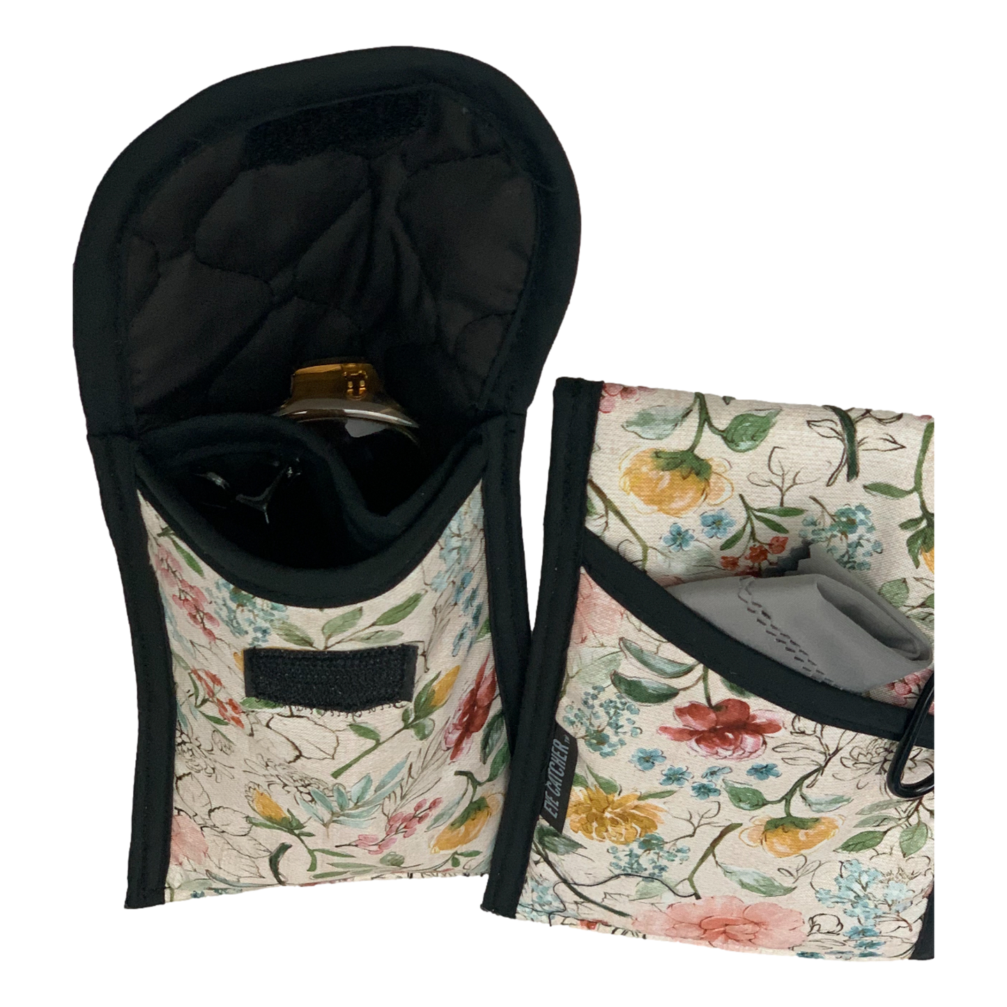 Eyeglass Cases