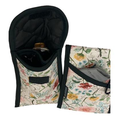 Eyeglass Cases