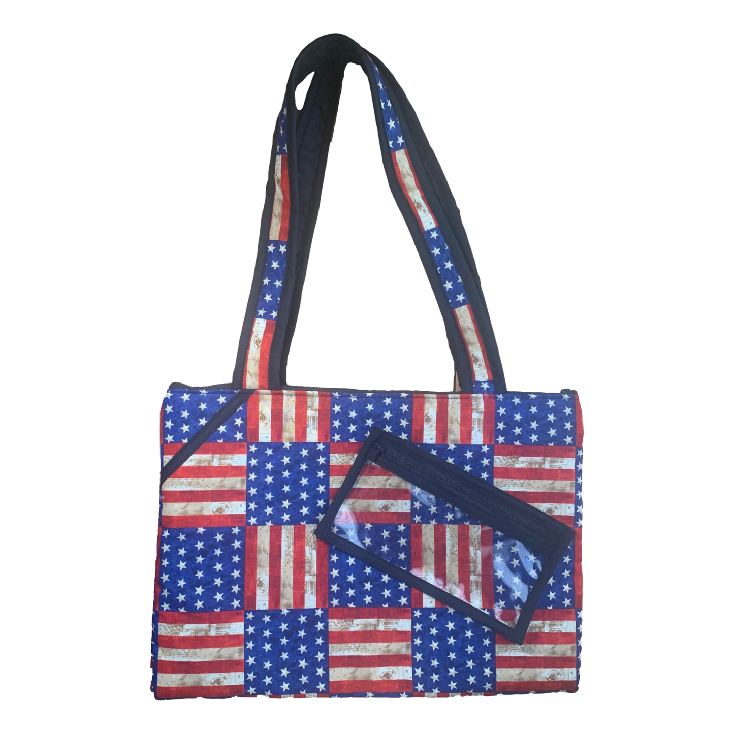 Hobby Bag