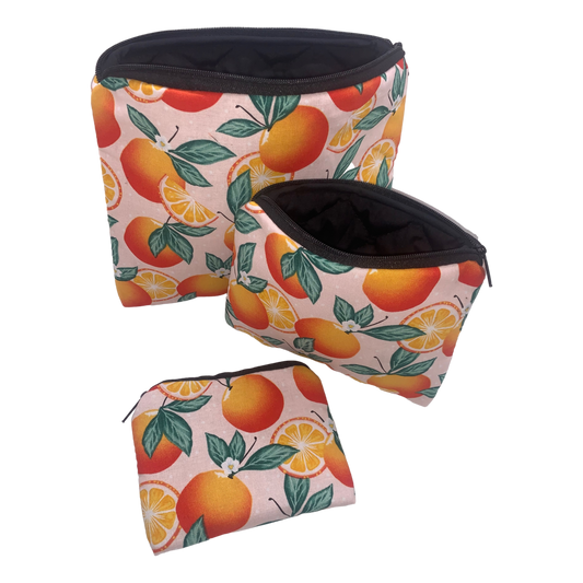 *3 Piece Gift Sets