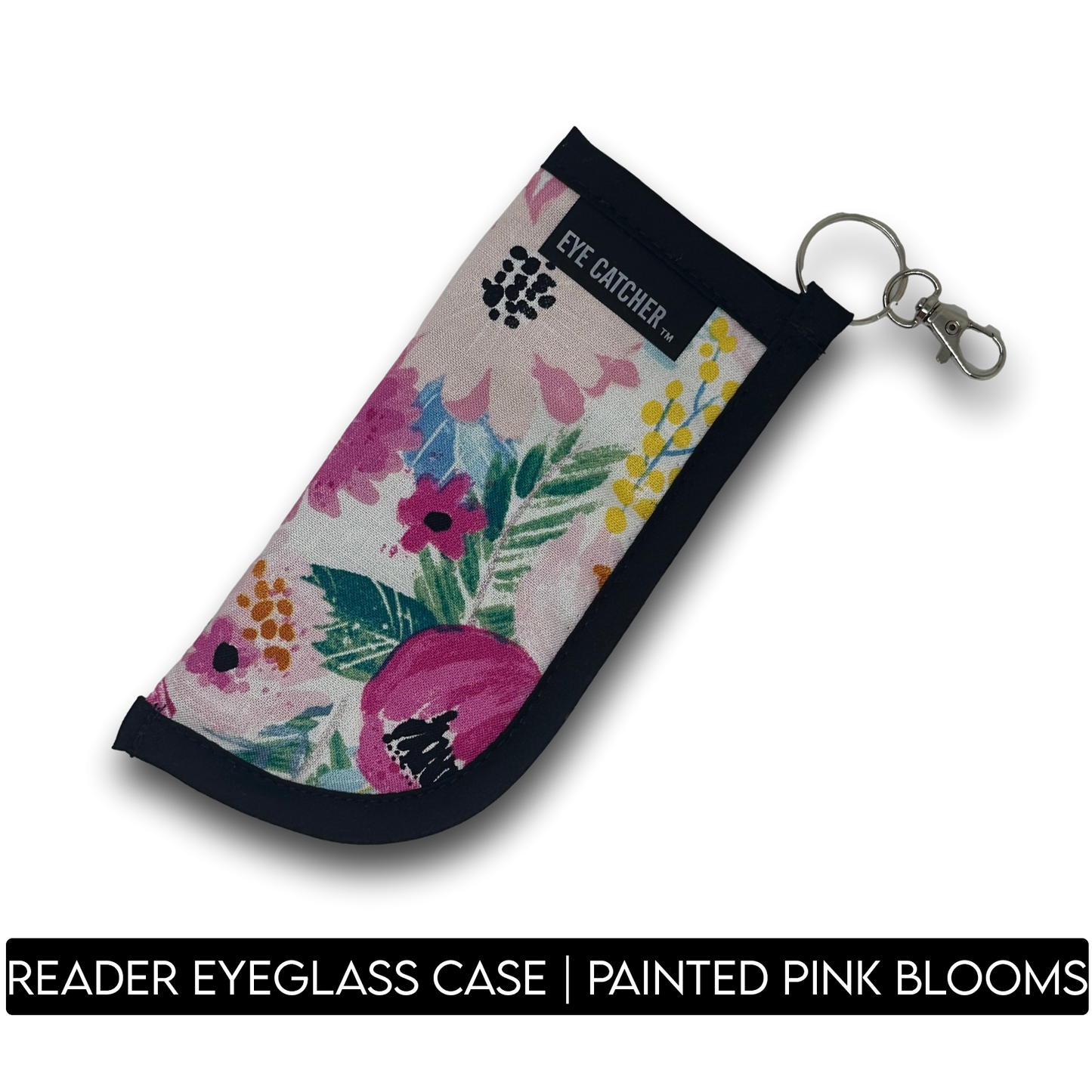 Eyeglass Cases