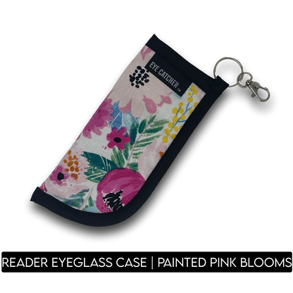 Eyeglass Cases