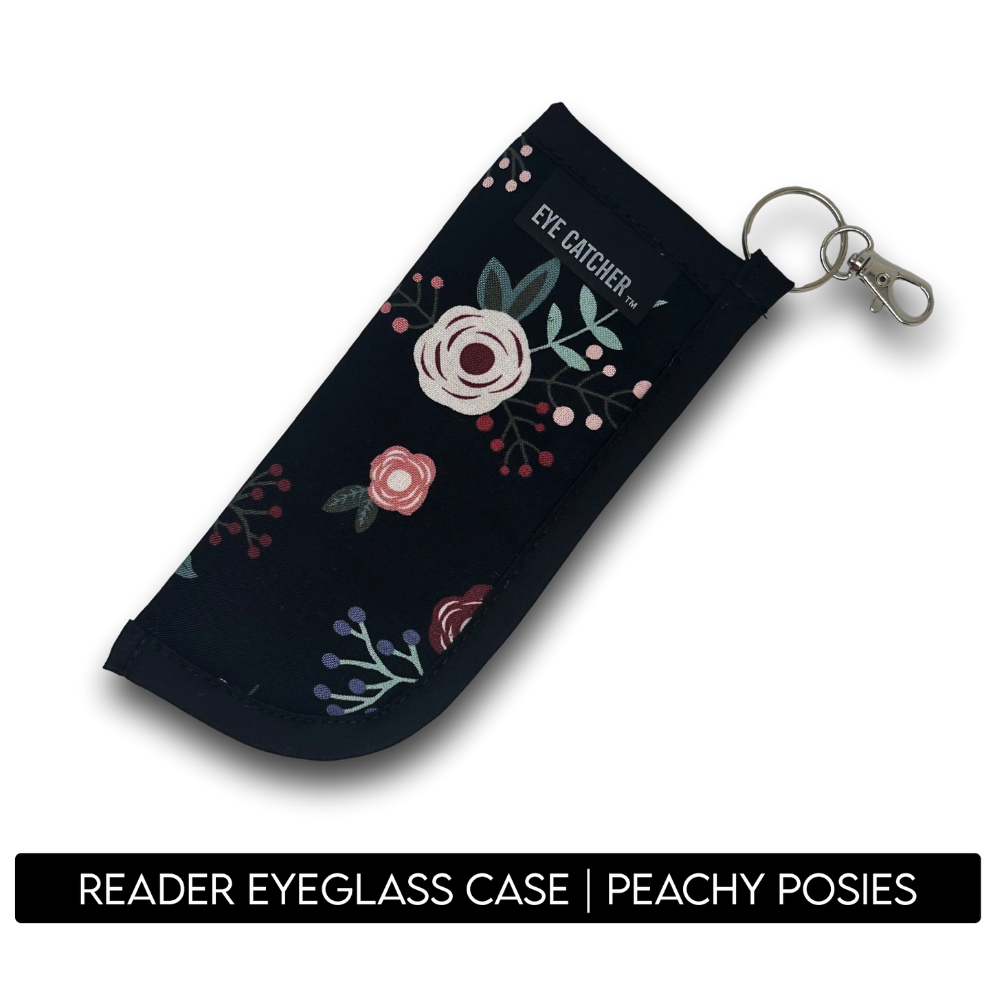 Eyeglass Cases