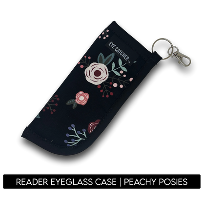 Eyeglass Cases