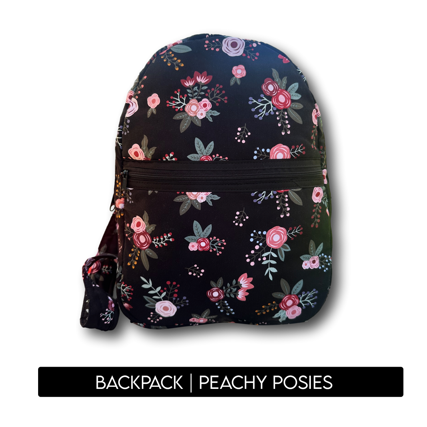 Backpacks