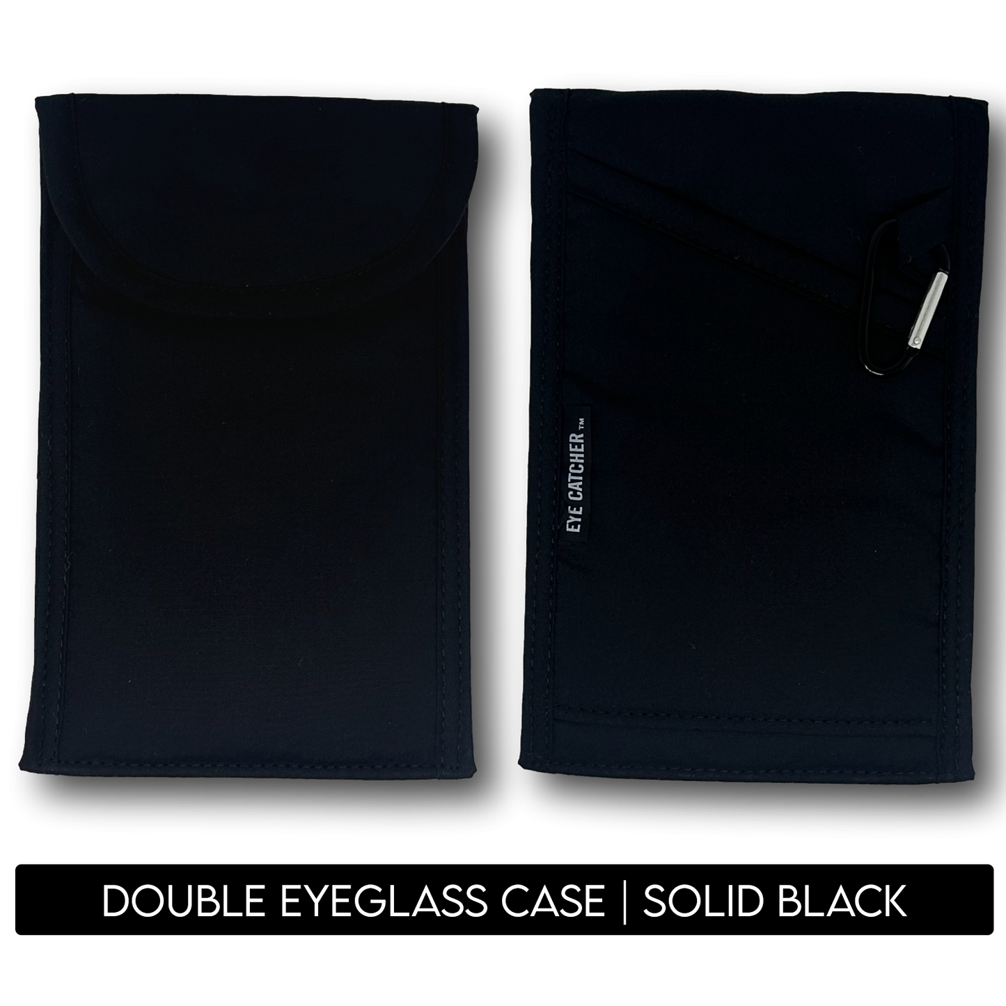 Eyeglass Cases