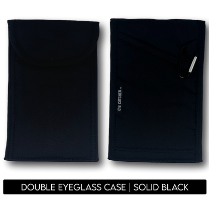 Eyeglass Cases