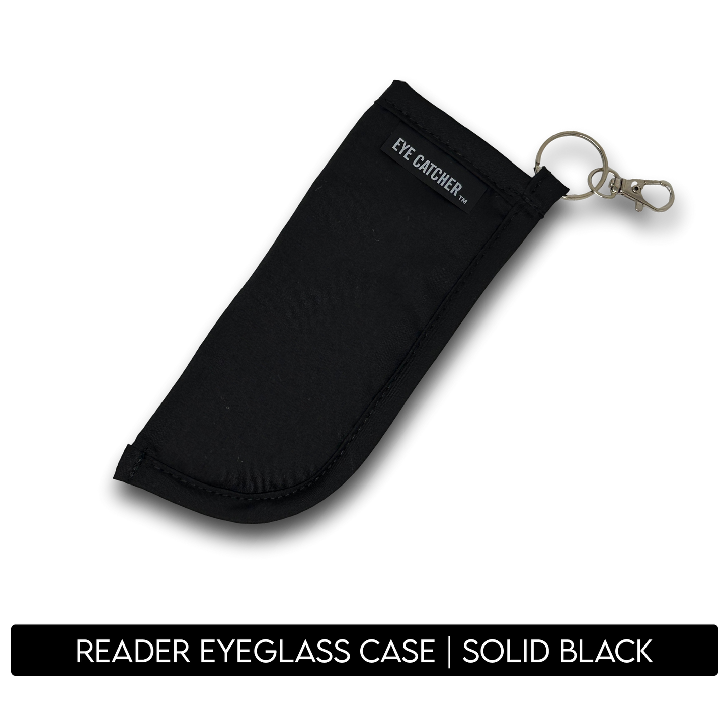 Eyeglass Cases