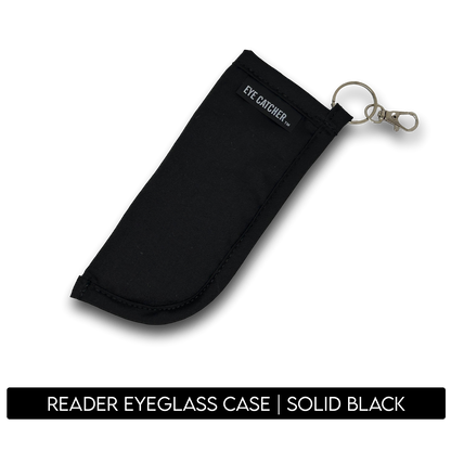 Eyeglass Cases