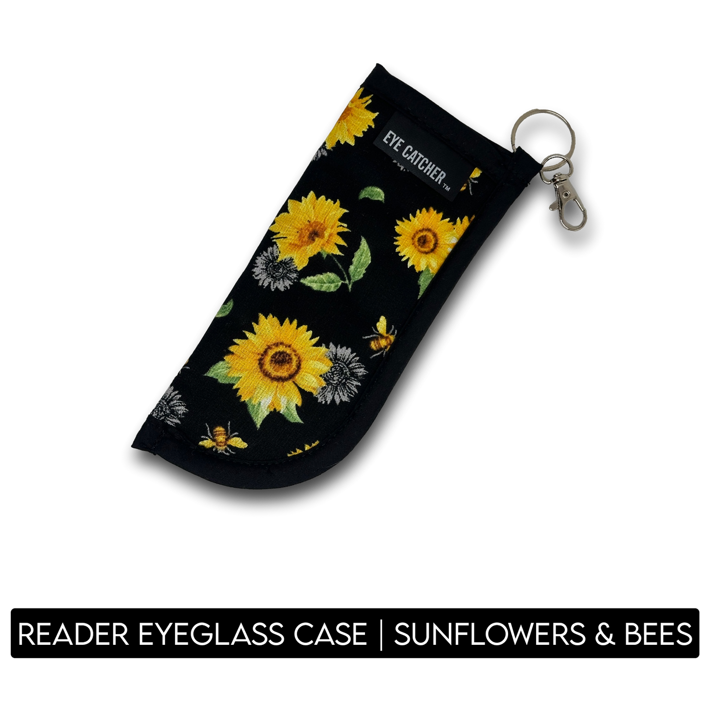 Eyeglass Cases