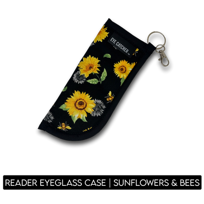 Eyeglass Cases