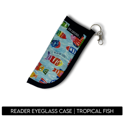 Eyeglass Cases