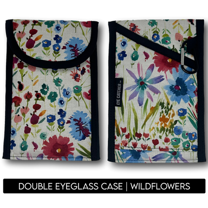 Eyeglass Cases