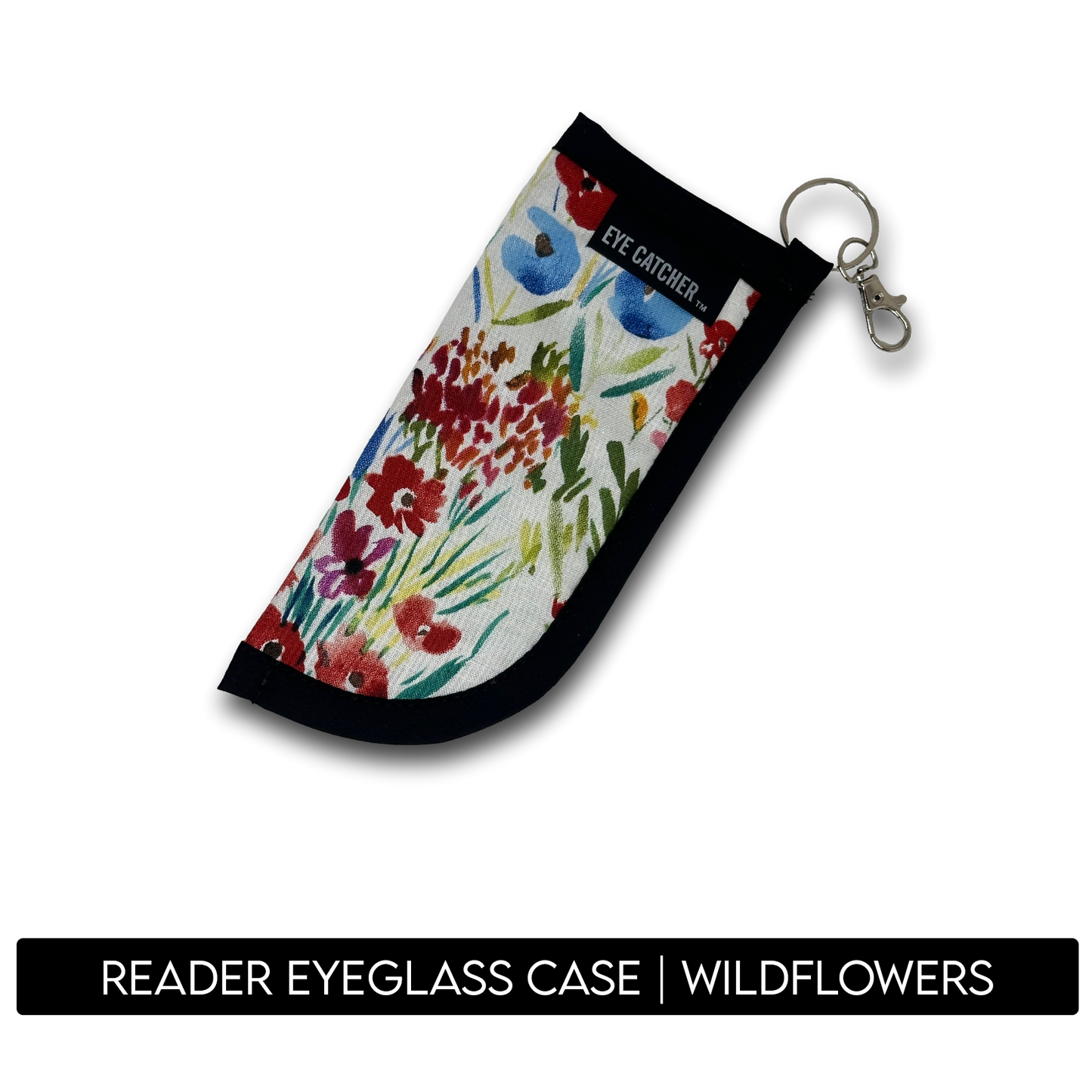 Eyeglass Cases