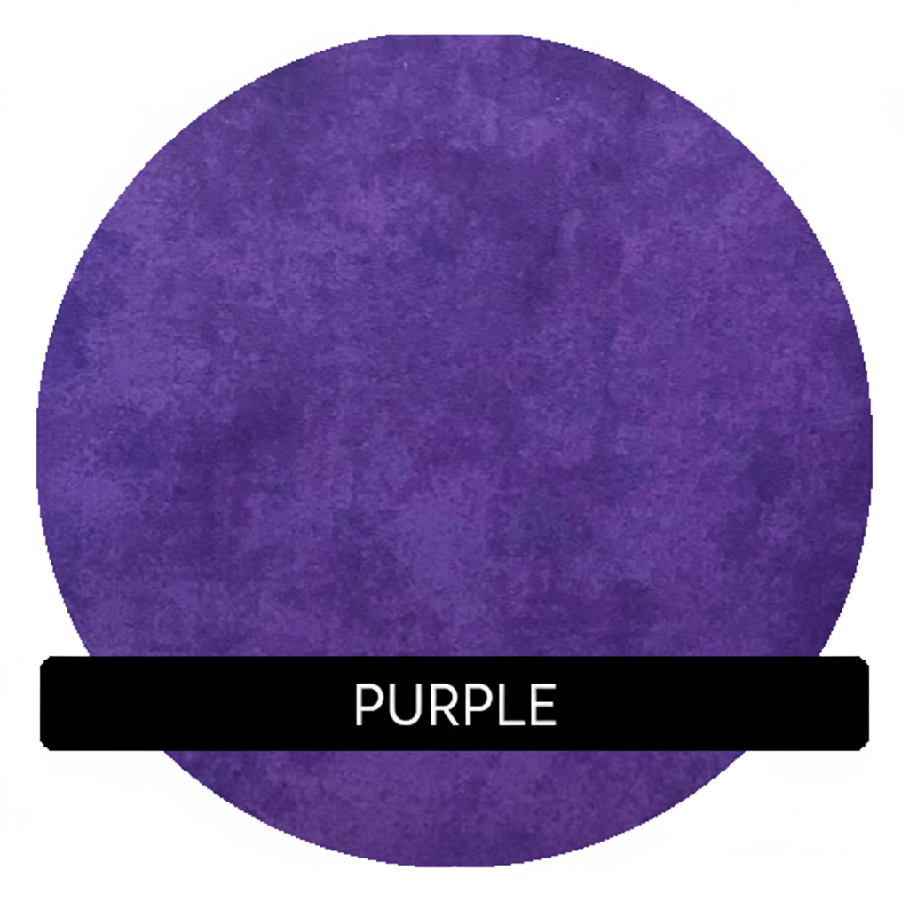 Purple Swatch