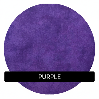 Purple Swatch