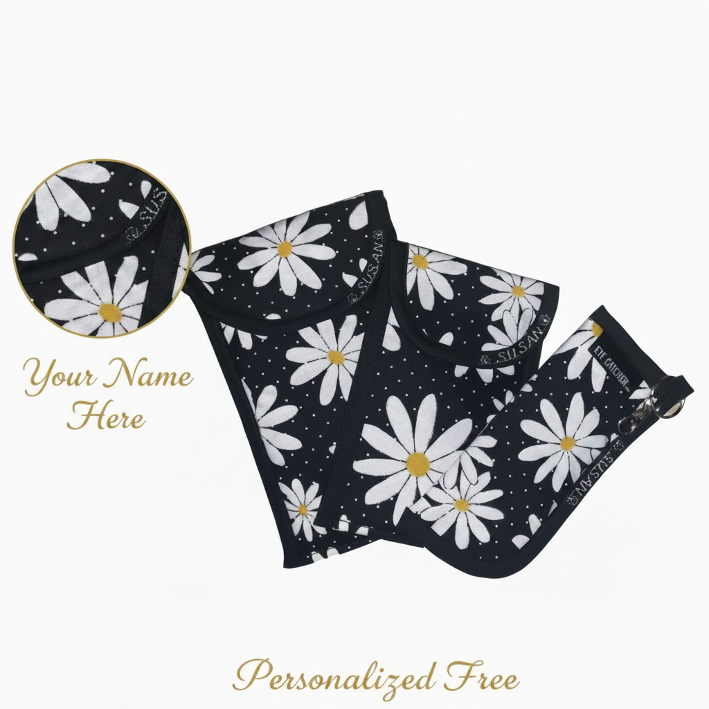 Square product image for Shopify