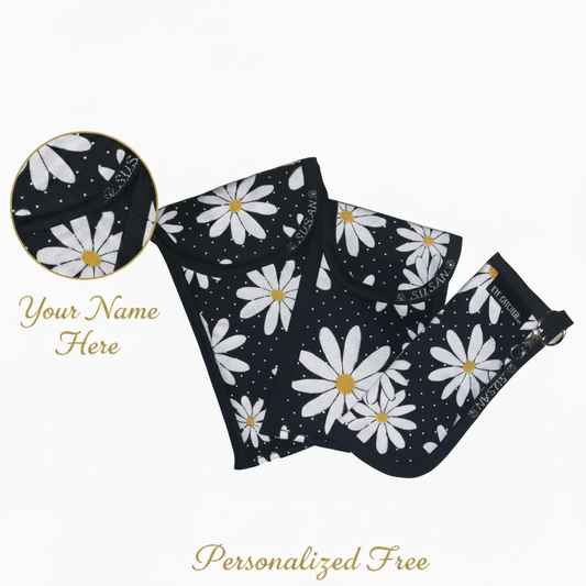 Square product image for Shopify