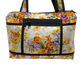 6-Pocket Everyday Purse
