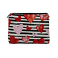 Small Cosmetic Case