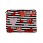 Hearts & Stripes ❤️
