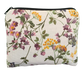 Small Cosmetic Case
